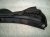 2020 Honda Odyssey Cover Windshield Cowl Grille Panel 74200 THR A01 Replacement 2020 Honda Odyssey Cover Windshield Cowl Grille Panel 74200 THR A01 Replacement thumbnail