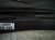 2020 Honda Odyssey Cover Windshield Cowl Grille Panel 74200 THR A01 Replacement 2020 Honda Odyssey Cover Windshield Cowl Grille Panel 74200 THR A01 Replacement thumbnail