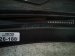 2020 Honda Odyssey Cover Windshield Cowl Grille Panel 74200 THR A01 Replacement 2020 Honda Odyssey Cover Windshield Cowl Grille Panel 74200 THR A01 Replacement thumbnail