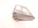 2023 Acura MDX Front Windshield Monocular Camera 3160 TYA A05 Replacement 2023 Acura MDX Front Windshield Monocular Camera 3160 TYA A05 Replacement thumbnail