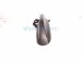 2024 Jeep Grand Cherokee Antenna Roof Mtd Shark Fin Black 68520836AA Replacement 2024 Jeep Grand Cherokee Antenna Roof Mtd Shark Fin Black 68520836AA Replacement thumbnail