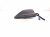 2024 Jeep Grand Cherokee Antenna Roof Mtd Shark Fin Black 68520836AA Replacement 2024 Jeep Grand Cherokee Antenna Roof Mtd Shark Fin Black 68520836AA Replacement thumbnail