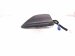 2024 Jeep Grand Cherokee Antenna Roof Mtd Shark Fin Black 68520836AA Replacement 2024 Jeep Grand Cherokee Antenna Roof Mtd Shark Fin Black 68520836AA Replacement thumbnail