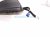 2024 Jeep Grand Cherokee Antenna Roof Mtd Shark Fin Black 68520836AA Replacement 2024 Jeep Grand Cherokee Antenna Roof Mtd Shark Fin Black 68520836AA Replacement thumbnail