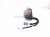 2024 Jeep Grand Cherokee Antenna Roof Mtd Shark Fin Black 68520836AA Replacement 2024 Jeep Grand Cherokee Antenna Roof Mtd Shark Fin Black 68520836AA Replacement thumbnail