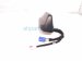 2024 Jeep Grand Cherokee Antenna Roof Mtd Shark Fin Black 68520836AA Replacement 2024 Jeep Grand Cherokee Antenna Roof Mtd Shark Fin Black 68520836AA Replacement thumbnail