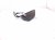 2024 Jeep Grand Cherokee Antenna Roof Mtd Shark Fin Black 68520836AA Replacement 2024 Jeep Grand Cherokee Antenna Roof Mtd Shark Fin Black 68520836AA Replacement thumbnail