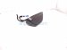 2024 Jeep Grand Cherokee Antenna Roof Mtd Shark Fin Black 68520836AA Replacement 2024 Jeep Grand Cherokee Antenna Roof Mtd Shark Fin Black 68520836AA Replacement thumbnail