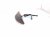 2024 Jeep Grand Cherokee Antenna Roof Mtd Shark Fin Black 68520836AA Replacement 2024 Jeep Grand Cherokee Antenna Roof Mtd Shark Fin Black 68520836AA Replacement thumbnail