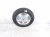 2024 Jeep Grand Cherokee Rim Spare Tire Wheel Assembly aluminum 04755314AA Replacement 2024 Jeep Grand Cherokee Rim Spare Tire Wheel Assembly aluminum 04755314AA Replacement thumbnail