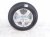 2024 Jeep Grand Cherokee Rim Spare Tire Wheel Assembly aluminum 04755314AA Replacement 2024 Jeep Grand Cherokee Rim Spare Tire Wheel Assembly aluminum 04755314AA Replacement thumbnail