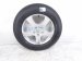 2024 Jeep Grand Cherokee Rim Spare Tire Wheel Assembly aluminum 04755314AA Replacement 2024 Jeep Grand Cherokee Rim Spare Tire Wheel Assembly aluminum 04755314AA Replacement thumbnail