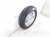 2024 Jeep Grand Cherokee Rim Spare Tire Wheel Assembly aluminum 04755314AA Replacement 2024 Jeep Grand Cherokee Rim Spare Tire Wheel Assembly aluminum 04755314AA Replacement thumbnail