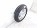 2024 Jeep Grand Cherokee Rim Spare Tire Wheel Assembly aluminum 04755314AA Replacement 2024 Jeep Grand Cherokee Rim Spare Tire Wheel Assembly aluminum 04755314AA Replacement thumbnail