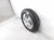 2024 Jeep Grand Cherokee Rim Spare Tire Wheel Assembly aluminum 04755314AA Replacement 2024 Jeep Grand Cherokee Rim Spare Tire Wheel Assembly aluminum 04755314AA Replacement thumbnail