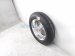 2024 Jeep Grand Cherokee Rim Spare Tire Wheel Assembly aluminum 04755314AA Replacement 2024 Jeep Grand Cherokee Rim Spare Tire Wheel Assembly aluminum 04755314AA Replacement thumbnail
