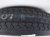 2024 Jeep Grand Cherokee Rim Spare Tire Wheel Assembly aluminum 04755314AA Replacement 2024 Jeep Grand Cherokee Rim Spare Tire Wheel Assembly aluminum 04755314AA Replacement thumbnail