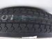 2024 Jeep Grand Cherokee Rim Spare Tire Wheel Assembly aluminum 04755314AA Replacement 2024 Jeep Grand Cherokee Rim Spare Tire Wheel Assembly aluminum 04755314AA Replacement thumbnail