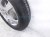 2024 Jeep Grand Cherokee Rim Spare Tire Wheel Assembly aluminum 04755314AA Replacement 2024 Jeep Grand Cherokee Rim Spare Tire Wheel Assembly aluminum 04755314AA Replacement thumbnail