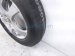 2024 Jeep Grand Cherokee Rim Spare Tire Wheel Assembly aluminum 04755314AA Replacement 2024 Jeep Grand Cherokee Rim Spare Tire Wheel Assembly aluminum 04755314AA Replacement thumbnail