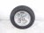 2024 Jeep Grand Cherokee Rim Spare Tire Wheel Assembly aluminum 04755314AA Replacement 2024 Jeep Grand Cherokee Rim Spare Tire Wheel Assembly aluminum 04755314AA Replacement thumbnail