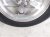2024 Jeep Grand Cherokee Rim Spare Tire Wheel Assembly aluminum 04755314AA Replacement 2024 Jeep Grand Cherokee Rim Spare Tire Wheel Assembly aluminum 04755314AA Replacement thumbnail