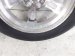 2024 Jeep Grand Cherokee Rim Spare Tire Wheel Assembly aluminum 04755314AA Replacement 2024 Jeep Grand Cherokee Rim Spare Tire Wheel Assembly aluminum 04755314AA Replacement thumbnail