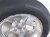 2024 Jeep Grand Cherokee Rim Spare Tire Wheel Assembly aluminum 04755314AA Replacement 2024 Jeep Grand Cherokee Rim Spare Tire Wheel Assembly aluminum 04755314AA Replacement thumbnail