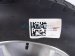 2024 Jeep Grand Cherokee Rim Spare Tire Wheel Assembly aluminum 04755314AA Replacement 2024 Jeep Grand Cherokee Rim Spare Tire Wheel Assembly aluminum 04755314AA Replacement thumbnail
