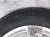 2024 Jeep Grand Cherokee Rim Spare Tire Wheel Assembly aluminum 04755314AA Replacement 2024 Jeep Grand Cherokee Rim Spare Tire Wheel Assembly aluminum 04755314AA Replacement thumbnail
