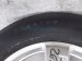 2024 Jeep Grand Cherokee Rim Spare Tire Wheel Assembly aluminum 04755314AA Replacement 2024 Jeep Grand Cherokee Rim Spare Tire Wheel Assembly aluminum 04755314AA Replacement thumbnail
