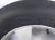 2024 Jeep Grand Cherokee Rim Spare Tire Wheel Assembly aluminum 04755314AA Replacement 2024 Jeep Grand Cherokee Rim Spare Tire Wheel Assembly aluminum 04755314AA Replacement thumbnail