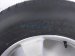 2024 Jeep Grand Cherokee Rim Spare Tire Wheel Assembly aluminum 04755314AA Replacement 2024 Jeep Grand Cherokee Rim Spare Tire Wheel Assembly aluminum 04755314AA Replacement thumbnail