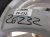 2024 Jeep Grand Cherokee Rim Spare Tire Wheel Assembly aluminum 04755314AA Replacement 2024 Jeep Grand Cherokee Rim Spare Tire Wheel Assembly aluminum 04755314AA Replacement thumbnail