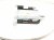 2020 Honda Pilot Audio Amplifier Unit 39886 TG7 A01 Replacement 2020 Honda Pilot Audio Amplifier Unit 39886 TG7 A01 Replacement thumbnail