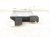 2020 Honda Pilot Audio Amplifier Unit 39886 TG7 A01 Replacement 2020 Honda Pilot Audio Amplifier Unit 39886 TG7 A01 Replacement thumbnail