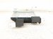 2020 Honda Pilot Audio Amplifier Unit 39886 TG7 A01 Replacement 2020 Honda Pilot Audio Amplifier Unit 39886 TG7 A01 Replacement thumbnail