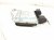 2020 Honda Pilot Audio Amplifier Unit 39886 TG7 A01 Replacement 2020 Honda Pilot Audio Amplifier Unit 39886 TG7 A01 Replacement thumbnail
