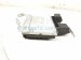 2020 Honda Pilot Audio Amplifier Unit 39886 TG7 A01 Replacement 2020 Honda Pilot Audio Amplifier Unit 39886 TG7 A01 Replacement thumbnail