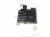 2020 Honda Pilot Audio Amplifier Unit 39886 TG7 A01 Replacement 2020 Honda Pilot Audio Amplifier Unit 39886 TG7 A01 Replacement thumbnail