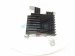 2020 Honda Pilot Audio Amplifier Unit 39886 TG7 A01 Replacement 2020 Honda Pilot Audio Amplifier Unit 39886 TG7 A01 Replacement thumbnail