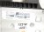 2020 Honda Pilot Audio Amplifier Unit 39886 TG7 A01 Replacement 2020 Honda Pilot Audio Amplifier Unit 39886 TG7 A01 Replacement thumbnail