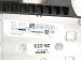 2020 Honda Pilot Audio Amplifier Unit 39886 TG7 A01 Replacement 2020 Honda Pilot Audio Amplifier Unit 39886 TG7 A01 Replacement thumbnail