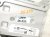 2020 Honda Pilot Audio Amplifier Unit 39886 TG7 A01 Replacement 2020 Honda Pilot Audio Amplifier Unit 39886 TG7 A01 Replacement thumbnail