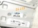 2020 Honda Pilot Audio Amplifier Unit 39886 TG7 A01 Replacement 2020 Honda Pilot Audio Amplifier Unit 39886 TG7 A01 Replacement thumbnail