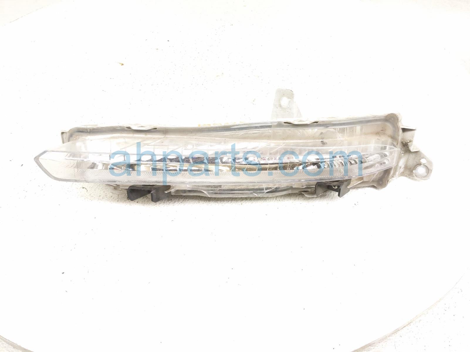 Honda LH TURN SIGNAL LAMP / LIGHT