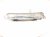 2020 Honda Pilot Driver Turn Signal Lamp / Light 33350 TG7 A21 Replacement 2020 Honda Pilot Driver Turn Signal Lamp / Light 33350 TG7 A21 Replacement thumbnail