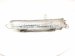 2020 Honda Pilot Driver Turn Signal Lamp / Light 33350 TG7 A21 Replacement 2020 Honda Pilot Driver Turn Signal Lamp / Light 33350 TG7 A21 Replacement thumbnail