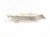 2020 Honda Pilot Driver Turn Signal Lamp / Light 33350 TG7 A21 Replacement 2020 Honda Pilot Driver Turn Signal Lamp / Light 33350 TG7 A21 Replacement thumbnail