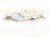 2020 Honda Pilot Driver Turn Signal Lamp / Light 33350 TG7 A21 Replacement 2020 Honda Pilot Driver Turn Signal Lamp / Light 33350 TG7 A21 Replacement thumbnail